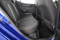 Hyundai i10 1.0 Aut.