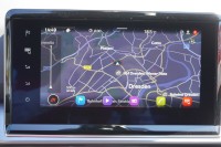 Seat Tarraco 1.4 FR e-Hybrid DSG