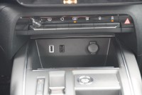 Citroen C5 Aircross 145 1.2M-Hybrid