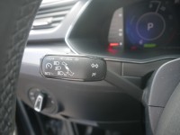 Skoda Superb Combi Style iV