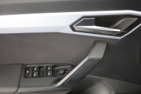 Seat Arona 1.0 TSI DSG FR