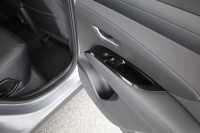 Hyundai Tucson 1.6T-GDI Aut.