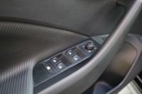 Skoda Scala Monte Carlo 1.5 TSI DSG