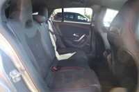 Mercedes-Benz CLA 200 AMG Line 7G-DCT Aut.