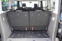 Ford Transit Courier 1.5 TDCi Trend