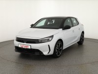 Opel Corsa GS mHEV Aut. Sitzheizung LED Tempomat
