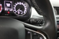 Skoda Rapid Spaceback 1.0 TSI DSG