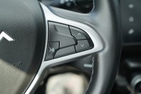 Dacia Duster II 1.3 TCE Matt Edition