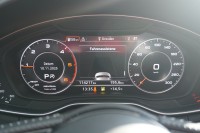 Audi A5 Coupe 3.0 TDI quattro S-Line