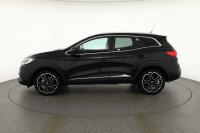 Vorschau: Renault Kadjar 1.3 TCe 160