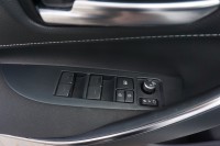 Toyota Corolla Touring 1.8 Hybrid Team D