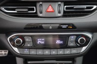 Hyundai i30 cw 1.5 T-GDI DCT N-Line
