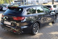 Kia cee'd Sporty Wagon Ceed SW 1.6 Plug-in Hybrid Aut.