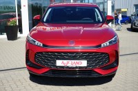 MG HS 1.5 T-GDI Luxury Aut.