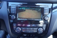Nissan Qashqai 1.3 Acenta Aut.
