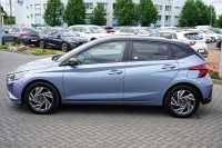 Hyundai i20 1.2