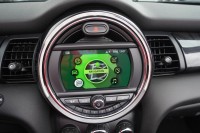 MINI COOPER_S_CABRIO Cooper S Cabrio 2.0 DSG