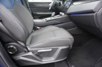 Lynk&Co 01 1.5 TD PHEV Aut.