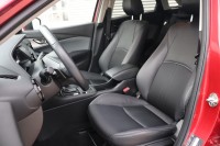 Mazda CX-3 2.0 SKYACTIV-G Sports-Line