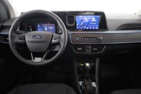 Ford Tourneo Courier Active 1.0 EB Aut.