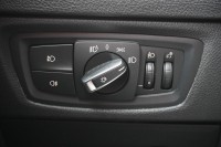 BMW 120 d Sport Line