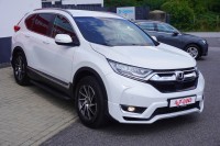 Honda CR-V 1.5 T 2WD Elegance