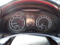 Skoda Kamiq 1.0 Active
