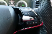 Skoda Karoq 1.5 TSI Style DSG