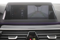 BMW 530 530e Sport Line Aut.