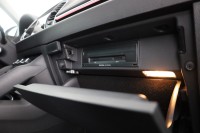 Skoda Karoq 1.5 TSI DSG Style