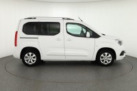 Opel Combo Life 1.5 D Innovation