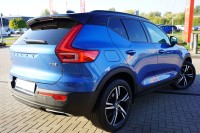 Volvo XC 40 XC40 2.0 R Design