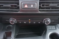 Toyota Proace City 1.5 L1 Comfort