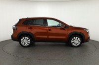 Suzuki SX4 S-Cross 1.4 GL+