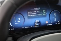 Ford Puma Titanium 1.0 EB Aut.