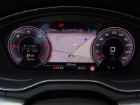 Audi Q5 Sportback 40 TDI S-Line s-tronic