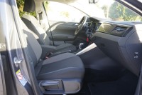 VW Taigo 1.0 Life DSG