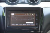 Suzuki Swift 1.2 4x4 Comfort