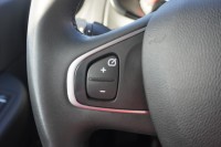 Renault Clio 0.9 TCe 75