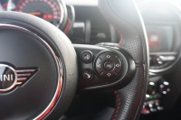 MINI ONE Mini 1.5 One JCW-Trim