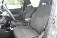 Jeep Renegade 1.3 T-GDI AT