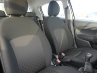 Mitsubishi Space Star 1.2