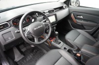 Dacia Duster II 1.3 TCE Extreme Aut.