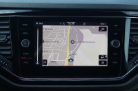 VW T-Roc R 2.0 TSI 4M