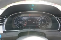 VW Arteon 2.0 R-Line