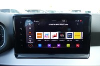 Seat Arona 1.0 TSI FR DSG