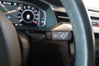 VW Arteon Shooting Brake R-Line eHybrid