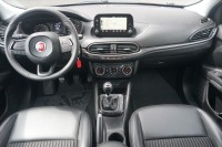 Fiat Tipo Kombi 1.4