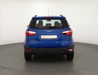 Ford EcoSport 1.0 EcoBoost