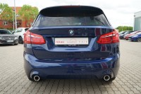 BMW Active Tourer 218d Advantage